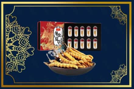 遂宁市射洪烟酒回收冬虫夏草