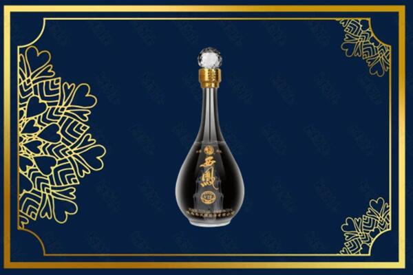 遂宁市射洪烟酒回收西凤酒